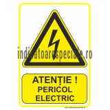 jb3o2_atentie-pericol-electric.jpg