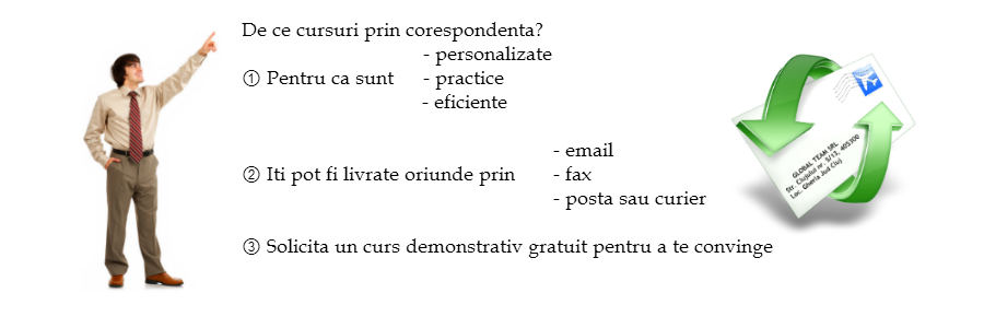 jjlvv_de-ce-cursuri-prin-corespondenta.jpg