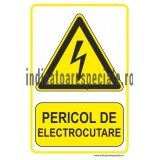jki5z_pericol-de-electrocutare-neizolat.jpg