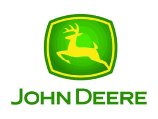 john-deere.jpg