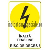jrtla_inalta-tensiune-risc-de-deces.jpg