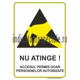 ju39j_nu-atinge-accesul-permis-doar-persoanelor-autorizate.jpg
