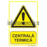k5j7y_centrala-termica.jpg