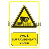 k5s2z_zona-supravegheata-video.jpg