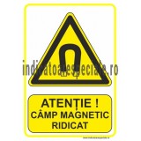 k6rcp_atentie-camp-magnetic-ridicat.jpg