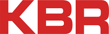 kbr.png