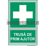 kbvro_trusa-de-prim-ajutor.jpg