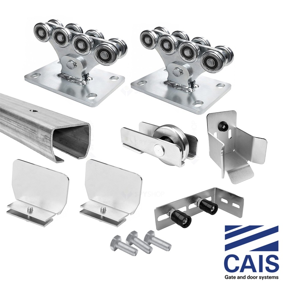 kit-feronerie-pentru-portile-autoportante-cais-kit-enzo-sze-03.jpg
