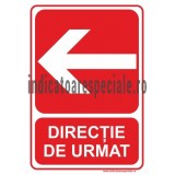 kkpas_psi-directie-de-urmat2.jpg