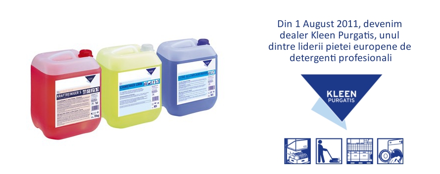 kleen_banner.jpg