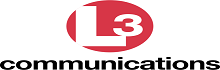 l3communications.png