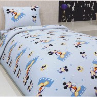 lenjerie-de-pat-copii-mikey-fundal-albastru-4719728.jpg
