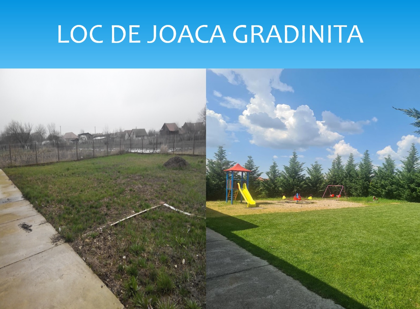 locdejoacagradinita.jpg