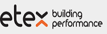 logo-etex.png