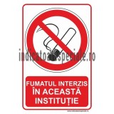 lty6q_fumatul-interzis-in-aceasta-institutie.jpg