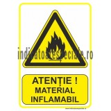 lzu5q_atentie-material-inflamabil.jpg