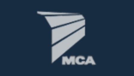 mca.jpg