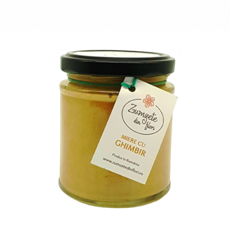 miere-cu-ghimbir-296-5268.png