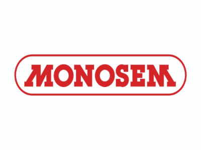 monosem.jpg