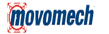 movomech.png