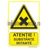 nl2vt_atentie-substante-iritante.jpg