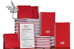 notes_martisor_300x200px_w.jpg