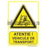 nw5ln_atentie-vehicule-de-transport.jpg