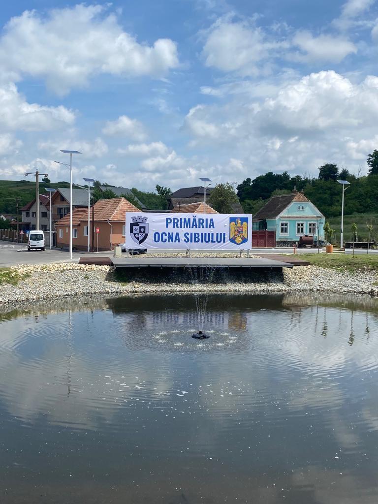 ocnasibiului.jpeg