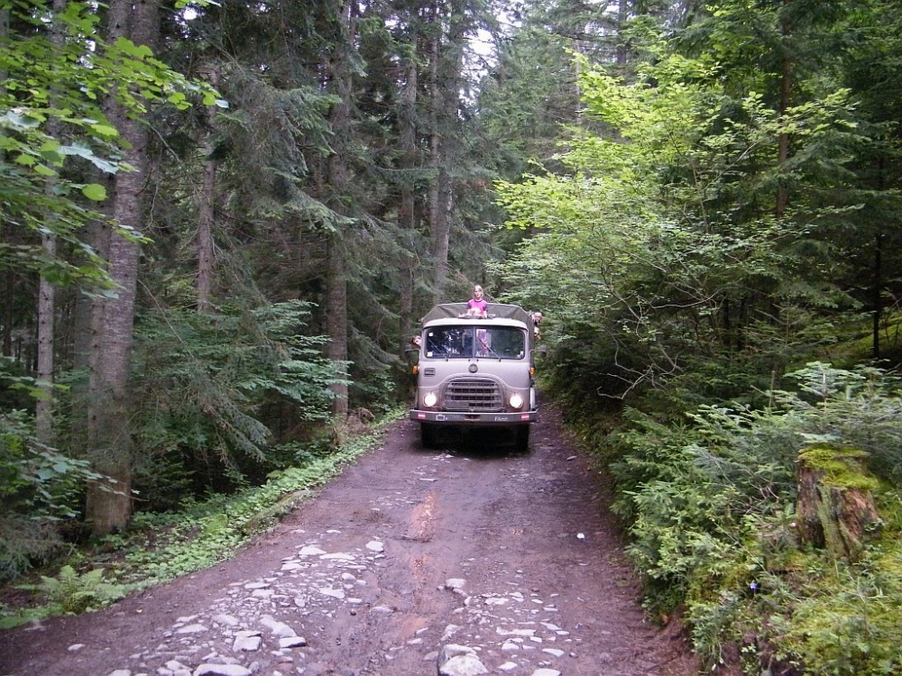 off-road-tura_small.jpg