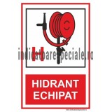 ouqsn_hidrant-echipat.jpg