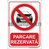 p4gqe_parcare-rezervata.jpg