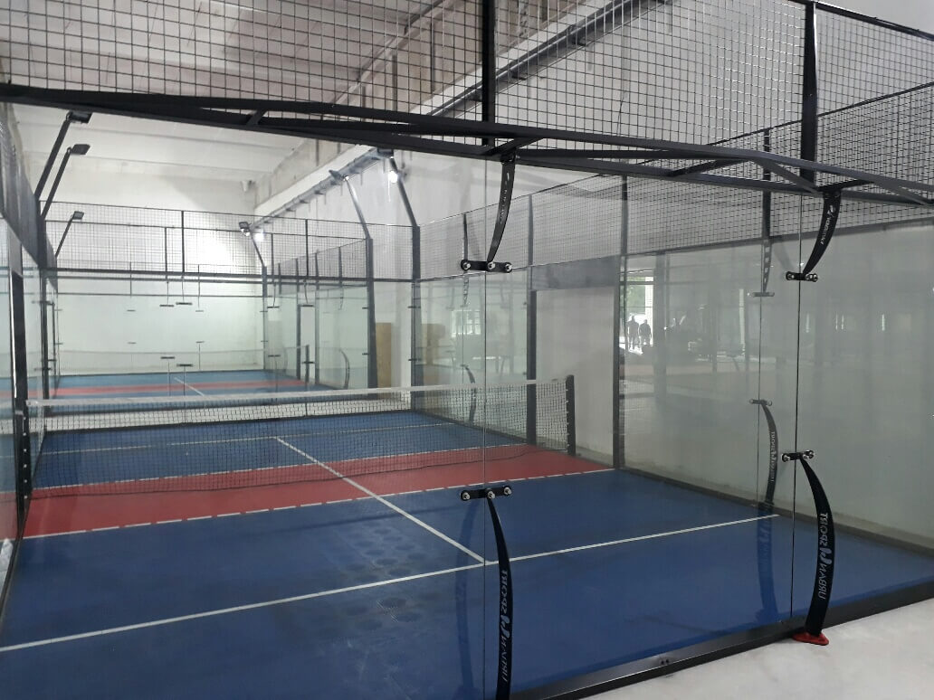 padbol-padel-soon.jpg
