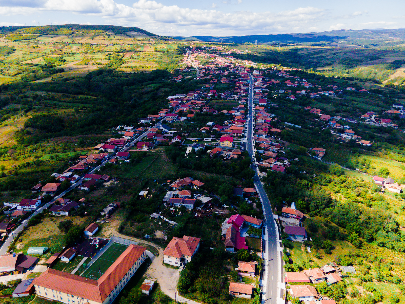 panoramabreznitaocol.jpg