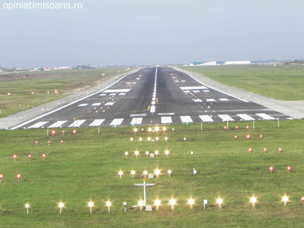 pista-aeroport.jpg