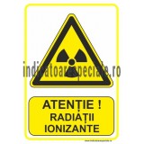 pp6nt_atentie-radiatii-ionizante.jpg