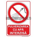 pqi8p_pulverizarea-cu-apa-interzisa.jpg
