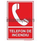 psxkc_telefon-de-incendiu.jpg