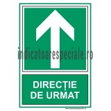 pw046_directie-de-urmat-u.jpg