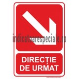 pymuk_directie-de-urmat-dreapta-jos.jpg