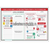 q755r_organizarea-apararii-impotriva-incendiilor.jpg