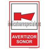 qfht8_avertizor-sonor.jpg