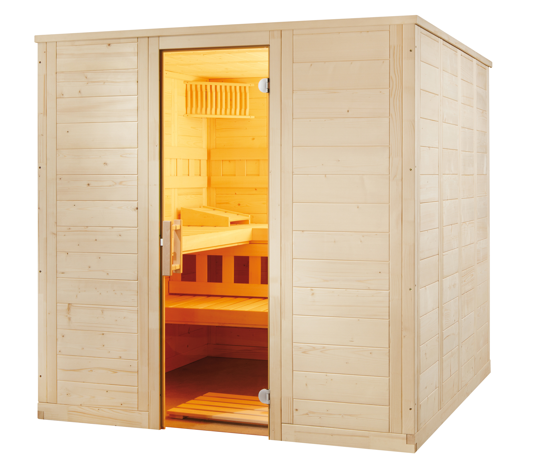 qgct1_Wellfun_large_Sauna_domo.jpg