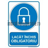 qjvvk_lacat-inchis-obligatoriu.jpg
