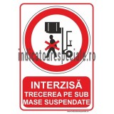qviz7_interzisa-trecerea-pe-sub-mase-suspendate.jpg