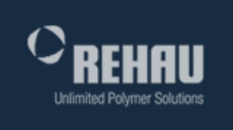 rehau.jpg