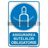rnnnu_asigurarea-buteliilor-obligatorie.jpg