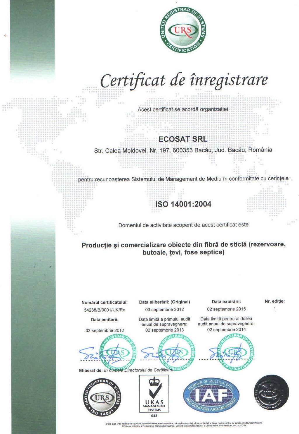s1cqw_02-ecosat-iso-14001.jpg