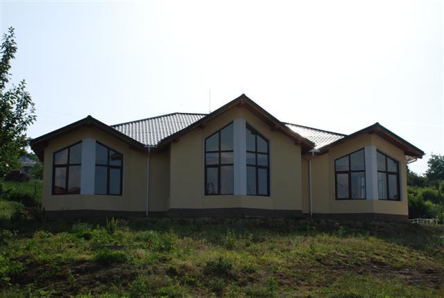 Grădiniţa Mironeasa nr.3