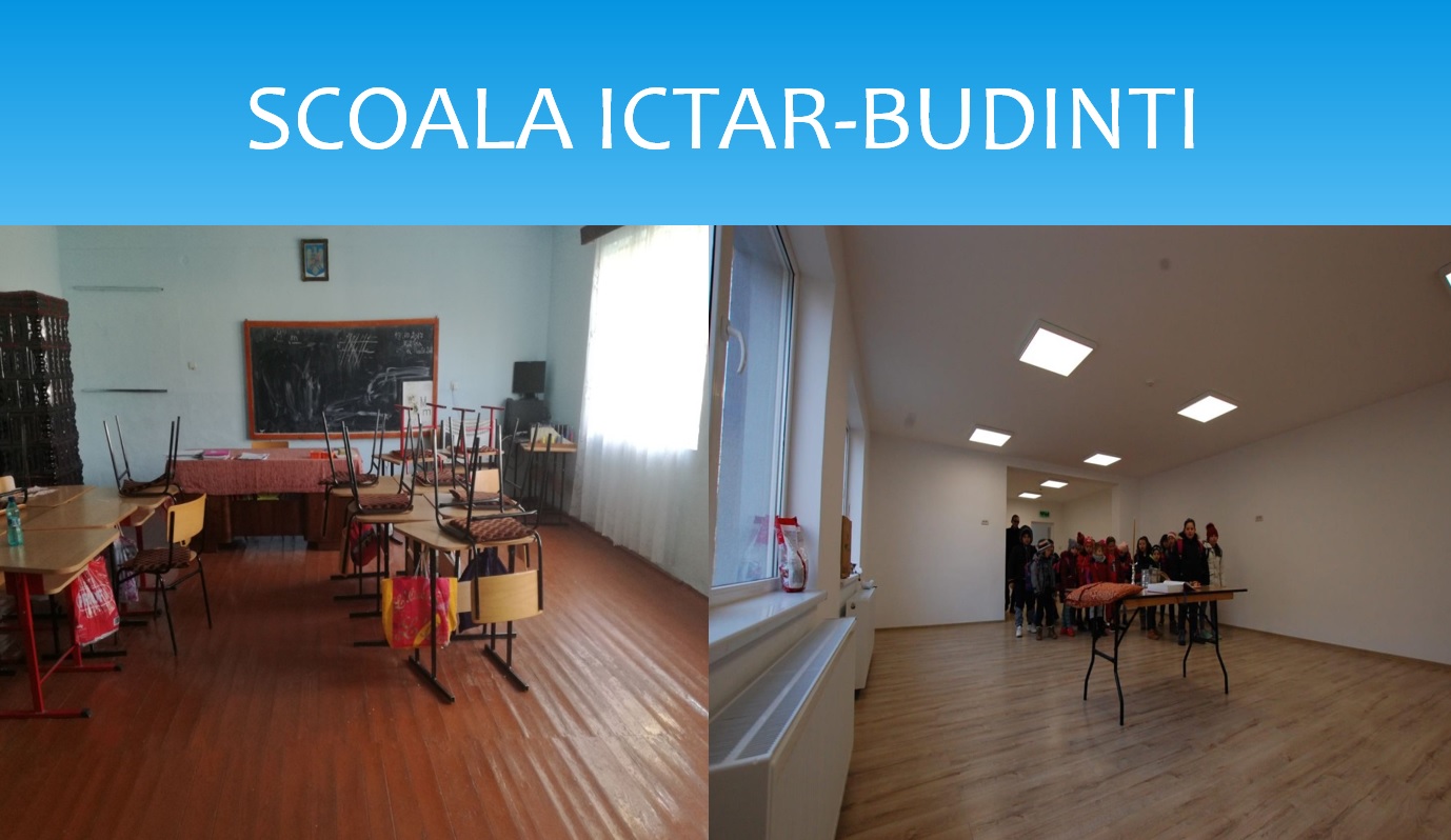 scoalaictarbudinti-2.jpg