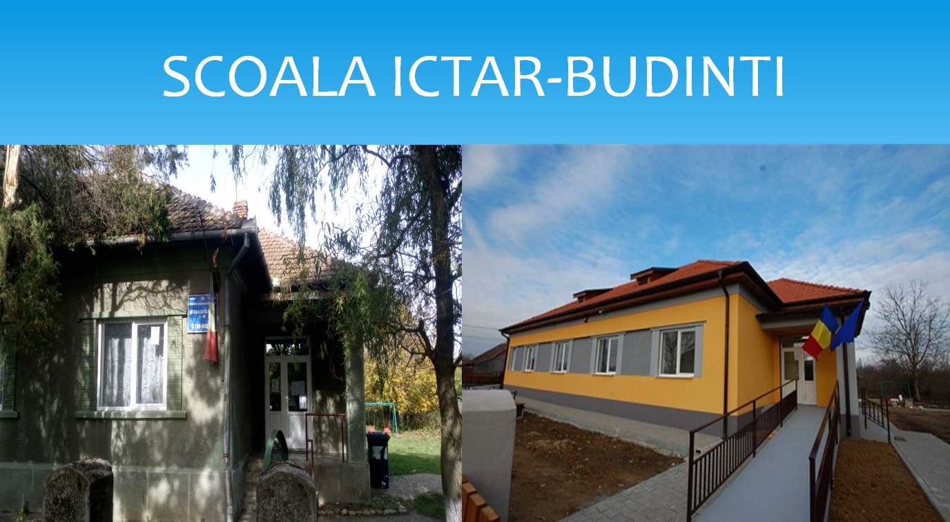 scoalaictarbudinti_1.jpg